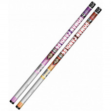 Римская свеча Roman Candles Римская свеча Roman Candles
