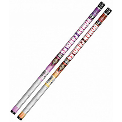 Римская свеча Roman Candles Римская свеча Roman Candles
