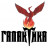 Галактика
